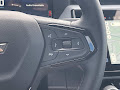 2027 Chevrolet Bolt EV RS