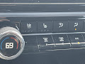 2027 Chevrolet Bolt EV RS