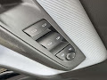 2027 Chevrolet Bolt EV RS