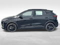 2027 Chevrolet Bolt EV RS