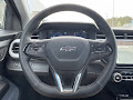 2027 Chevrolet Bolt EV RS