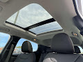 2027 Chevrolet Bolt EV RS