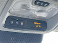 2027 Chevrolet Bolt EV RS