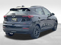2027 Chevrolet Bolt EV RS