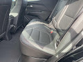 2027 Chevrolet Bolt EV RS