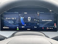 2027 Chevrolet Bolt EV RS
