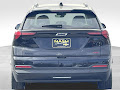 2027 Chevrolet Bolt EV RS