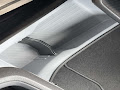 2027 Chevrolet Bolt EV RS