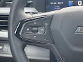 2027 Chevrolet Bolt EV RS
