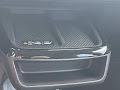 2027 Chevrolet Bolt EV RS