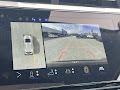 2027 Chevrolet Bolt EV RS