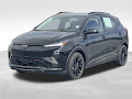2027 Chevrolet Bolt EV RS