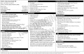 2027 Chevrolet Bolt EV RS