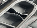 2027 Chevrolet Bolt EV RS