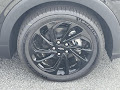 2027 Chevrolet Bolt EV RS