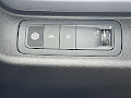 2027 Chevrolet Bolt EV RS