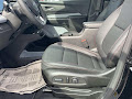 2027 Chevrolet Bolt EV RS