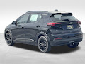 2027 Chevrolet Bolt EV RS