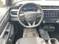 2027 Chevrolet Bolt EV RS