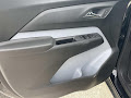 2027 Chevrolet Bolt EV RS