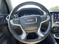 2022 GMC Acadia SLT