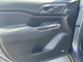 2022 GMC Acadia SLT