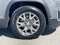 2022 GMC Acadia SLT