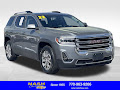 2022 GMC Acadia SLT