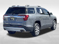 2022 GMC Acadia SLT