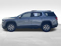 2022 GMC Acadia SLT