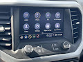 2022 GMC Acadia SLT