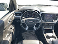2022 GMC Acadia SLT