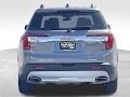 2022 GMC Acadia SLT