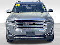 2022 GMC Acadia SLT