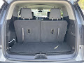 2022 GMC Acadia SLT