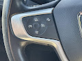 2022 GMC Acadia SLT