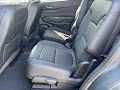 2022 GMC Acadia SLT