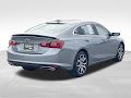 2023 Chevrolet Malibu RS
