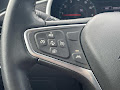 2023 Chevrolet Malibu RS