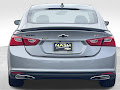 2023 Chevrolet Malibu RS