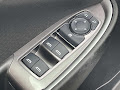 2023 Chevrolet Malibu RS