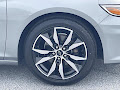 2023 Chevrolet Malibu RS