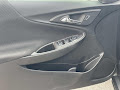 2023 Chevrolet Malibu RS