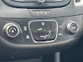 2023 Chevrolet Malibu RS
