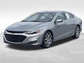 2023 Chevrolet Malibu RS
