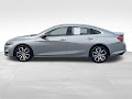 2023 Chevrolet Malibu RS