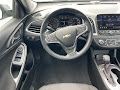 2023 Chevrolet Malibu RS