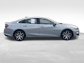 2023 Chevrolet Malibu RS