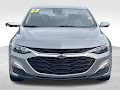2023 Chevrolet Malibu RS