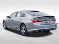 2023 Chevrolet Malibu RS